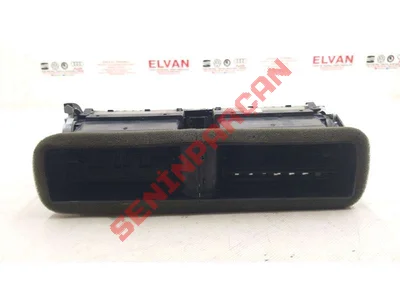 5C7819728 - GÖĞÜS ÜFLEME - Used Original