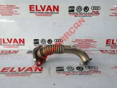 03C131521S - BAGLANTI BORUSU