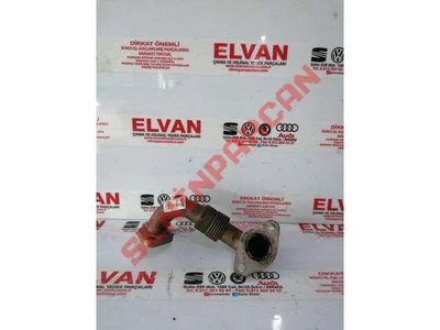 038131521CC - BORUSUBAPEKSOZSIRK