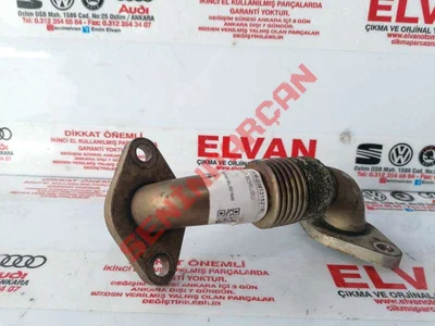 038131521BL - BORUEKSOZSIRKBAGLANTI