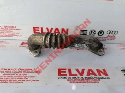 03L131521Q - BAGLANTI BORUSU