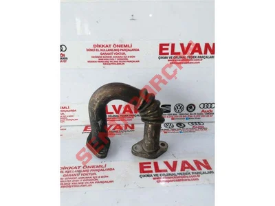 03P131521E - BRAKET - Used Original