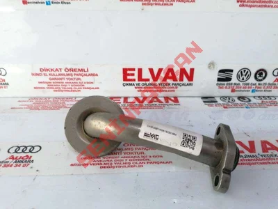 038115251B - BORUYAGPOMPA