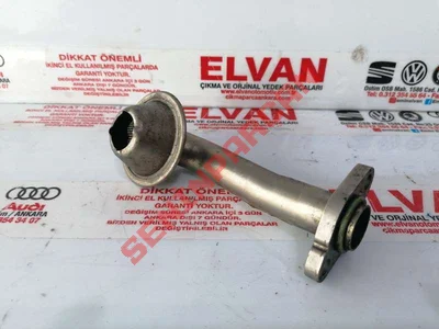 038115251B - BORUYAGPOMPA