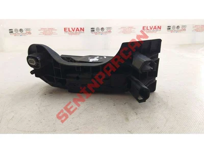 1T1721503J - GAZ PEDALI - Used Original