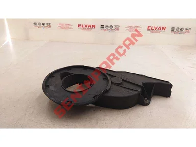 028109127D - TRİGER KAYIŞI KORUYUCU - Used Original