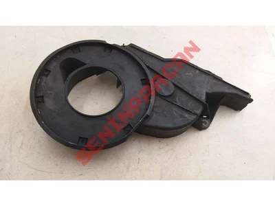 028109127D - TRİGER KAYIŞI KORUYUCU - Used Original