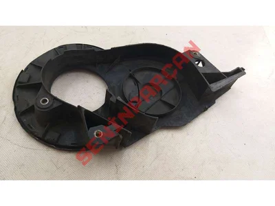 028109127D - TRİGER KAYIŞI KORUYUCU - Used Original