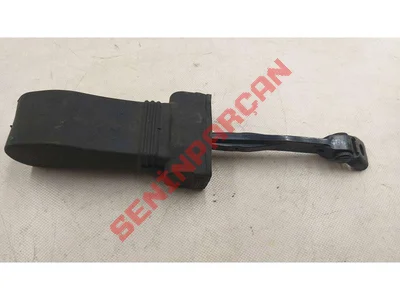 4G0839249B - CAM MEKANIZMASI