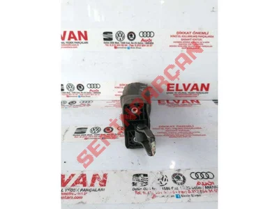 8X4839249C - CAM FITILI