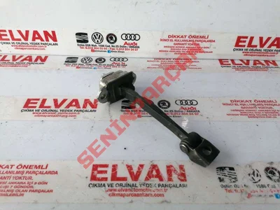 1Z0837249D - FITILCAMKAPIONSOL