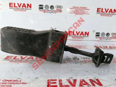 6J4839249B - CAM FITILI - Used Original