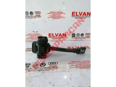 2H7839249 - CAM MEKANIZMASI - Used Original