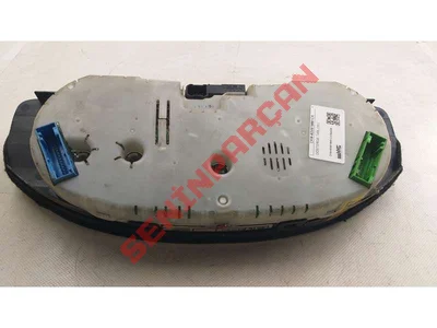 8D0919861CX - GOSTERGE