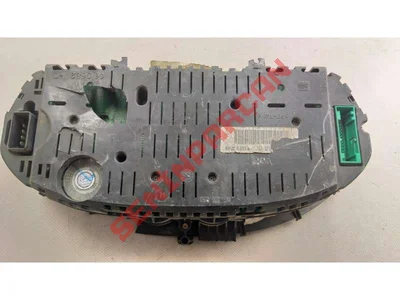 6L0920820JX - GÖSTERGE TABLOSU