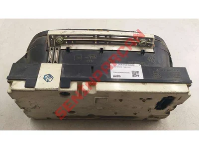 6K0919033AA - GÖSTERGE TABLOSU - Used Original