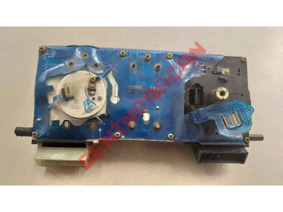 191919059C - GÖSTERGE TABLOSU