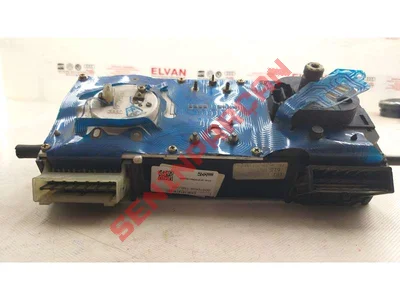 191919059C - GÖSTERGE TABLOSU