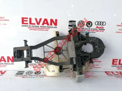 7H0843352E - MUHAFAZA