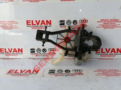 2K0843352D - SURGU MAKARASI - Used Original