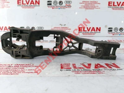 6Y0837885 - SUPORT KAPI DIS KOLU SAG