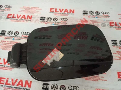 8F0809999A - RAHMEN - Used Original