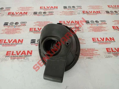 5C5809857 - DEPO KAPAĞI - Used Original