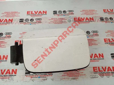 4G8809906 - YEDEK - Used Original
