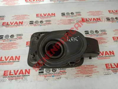 4G8809906 - YEDEK - Used Original