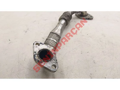 03G131521F - BAĞLANTI BORUSU - Used Original