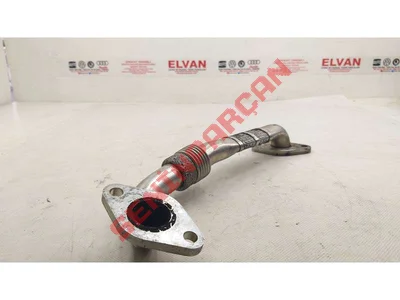 03G131521AF - BAGLANTI BORUSU - Used Original