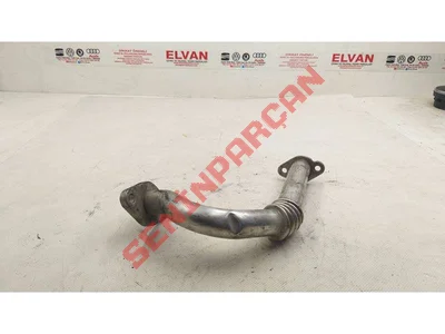 03L131521AR - BAGLANTI BORUSU