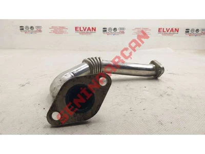 03L131521AR - BAGLANTI BORUSU