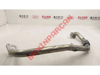 03G131521D - BAGLANTI BORUSU