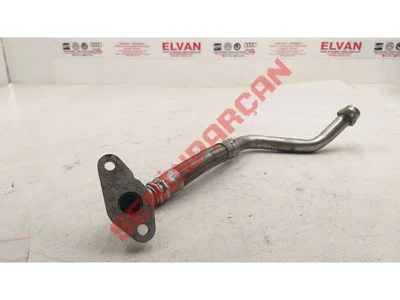 03C145735C - YAG BORUSU