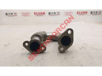 03P131521B - BAGLANTI BORUSU