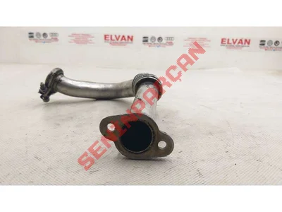 03L131521R - BAGLANTI BORUSU