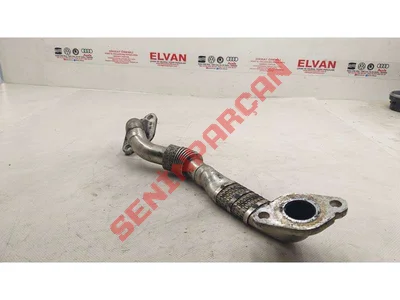 03G131521AH - BAĞLANTI BORUSU - Used Original