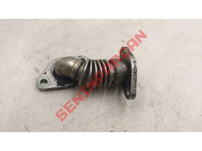 038131521AT - BAGLANTIBORUSU