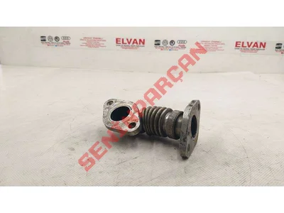 038131521AT - BAGLANTIBORUSU