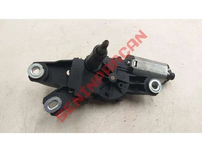 1K8955711 - MOTOR HECKWISCHER