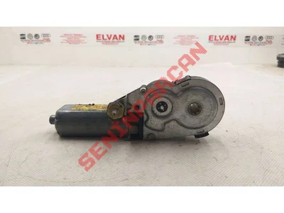 3B0959761H - ELKTKOLTUKMOTORU