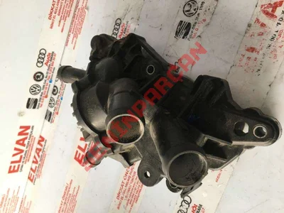 04C121600L - SUPOMPASI