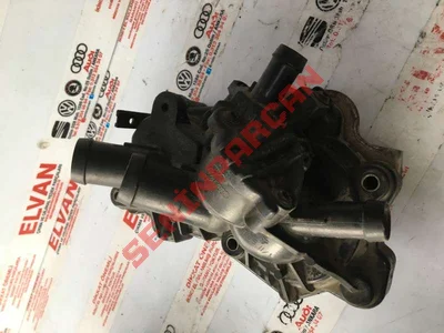 04C121600L - SUPOMPASI