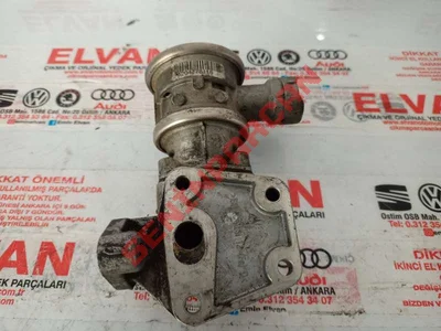 06A131166E - KOMBIVALF