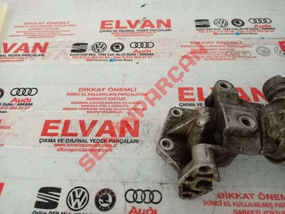 06A131166E - KOMBIVALF