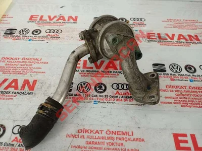 06C131166B - EMMEMANIFOLDU - Used Original
