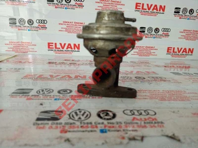 036131503D - SIRKULASYON VALFI