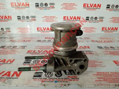 037131351C - REGULATOR