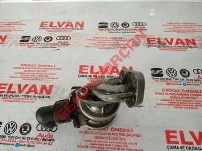 078131166 - BAGLANTIBORUSU